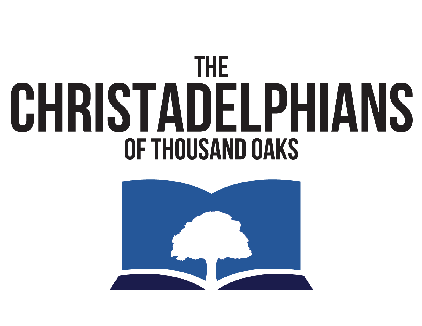 Thousand Oaks Christadelphians