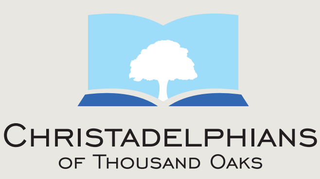 Thousand Oaks Christadelphians